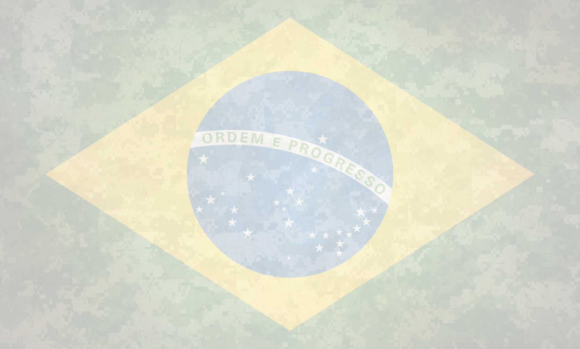 parallax background